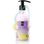 Lavish Care Лосион за тяло с аромат на карамелизирана виолетка (Candied Violet)