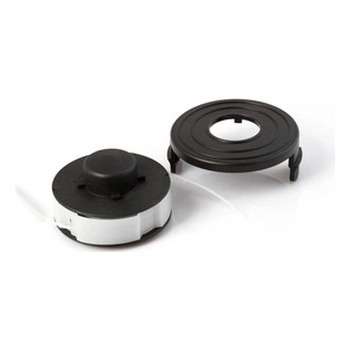 Fieldmann FZS 9036 50004950