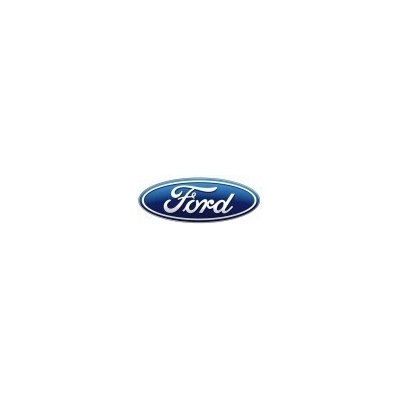 Ford metalická farba nariedená, pripravená na striekanie 1000 ml