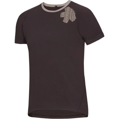 Ocun Bamboo T Blossom chocolate