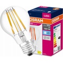 Osram LED Žiarovka FILAMENT A100 E27/11W/230V 4000