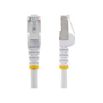 StarTech UTP категория 6 твърд мрежови кабел Startech NLWH-150-CAT6A-PATCH