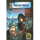 Král noci