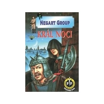 Král noci