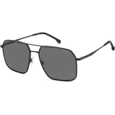 Carrera 333/S 003/M9