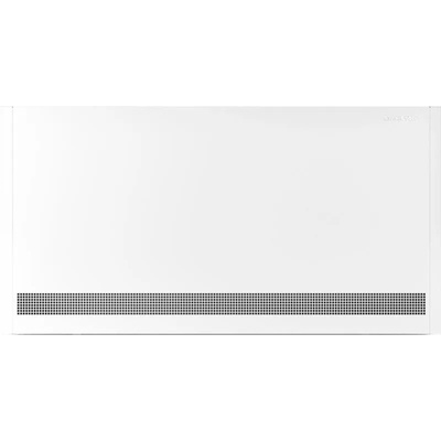 Ariston Nimbus Aquaslim 30 FS (3301547)
