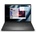 Dell Pro 14 Essential C0KY0
