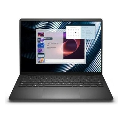 Dell Pro 14 Essential 29GJC