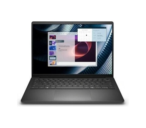 Dell 14 Essential FF7TM
