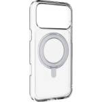 Cellularline Калъф Spin Mag за iPhone 17 Pro (SPINMAGIPH17PROT)
