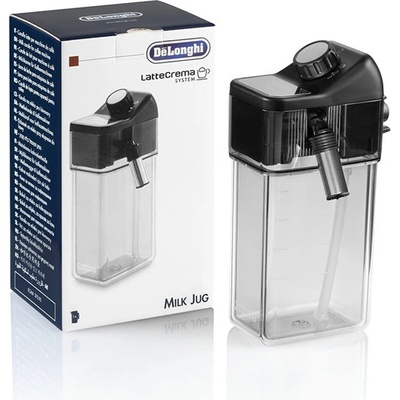 DeLonghi ECAM 370.95