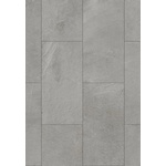 Mexen Grey Leaf винилови панели 610 x 305 мм SPC 6, 5 мм, подложка IXPE 1, 5 мм, 4 V-Фуга, (F1163-0610-305-505-4V1-90)