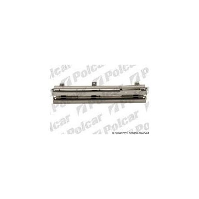 Mrieżka chladiča POLCAR 451505