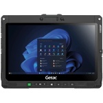 Getac K120 G3 KTA164W8X4XX Таблет