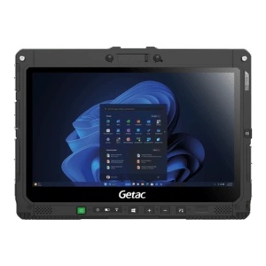 Getac K120 G3 KTA164W8X4XX Таблет