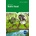 Robin Hood - David Fermer
