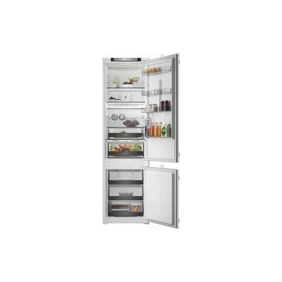 Whirlpool WHK2 5294 B6E
