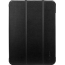 Spigen Smart Fold Black iPad 10.9" 2022 ACS05309