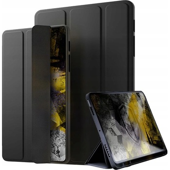 3mk pouzdro Soft Tablet Case Apple iPad mini 4/5 do 10 5903108526746