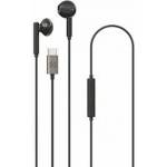Celly UP1100 Слушалки