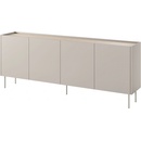 Nábytok Bogart Desin 220 4D