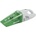 Beper BEP50401
