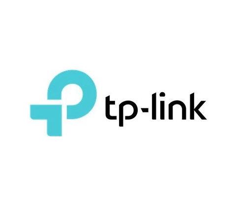 TP-LINK Archer AX72 Pro