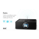 Sencor 6000WDB