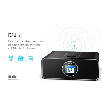 Sencor 6000WDB