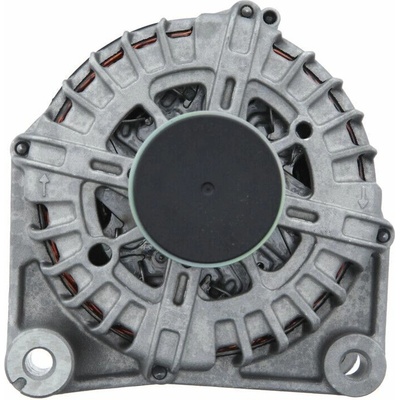 Generátor VALEO 440321