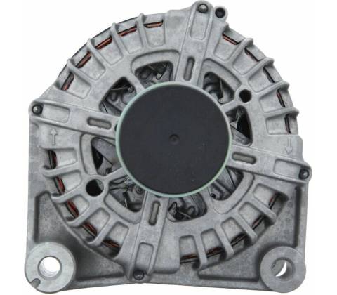 Generátor VALEO 440321