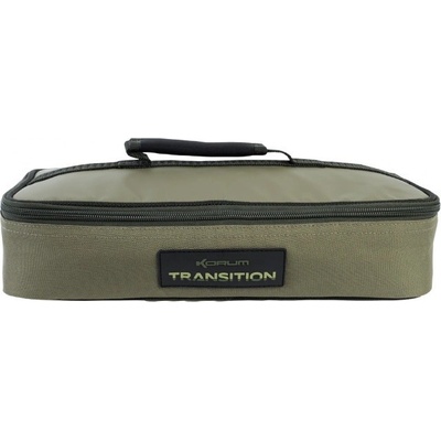 Korum Puzdro Transition Cool Pouch