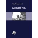 Migréna - Věra Peterová