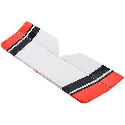 Hangar 9 Ultra Stick 10cc výškovka