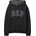 GAP V-frch flc heritage logo po s