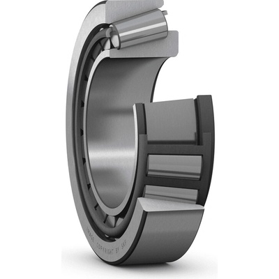 Valivé ložisko - 32219 VE 141 SKF