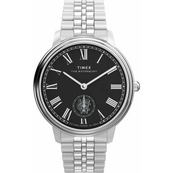 Timex TW2Y23300UK
