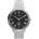 Timex TW2Y23300UK