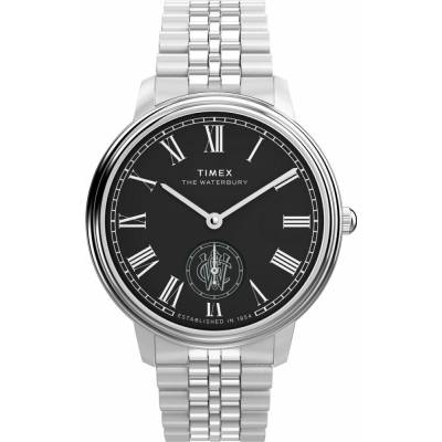 Timex TW2Y23300UK