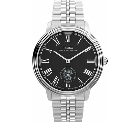 Timex TW2Y23300UK