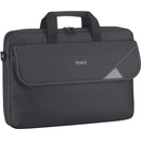 Batoh Targus TBT238EU 15,6" black