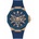 Guess GW0853G3