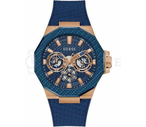 Guess GW0853G3