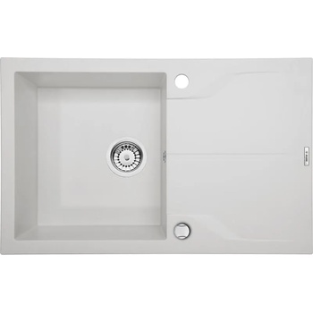 Image 1 of Deante Andante ZQN A113