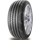 Avon ZV7 195/65 R15 91V