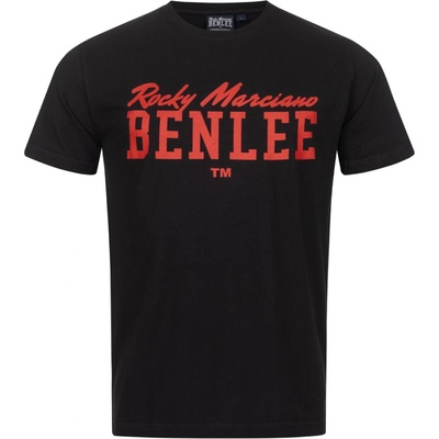 Benlee 4251522397864