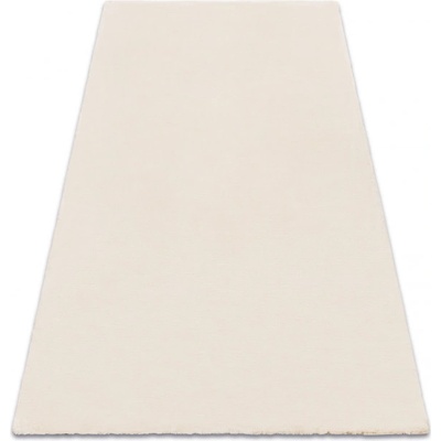 Najkoberce TEDDY NEW sand 52 béžový