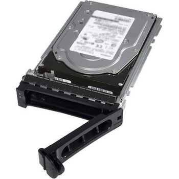 Image 1 of Dell 480GB 345-BGTF