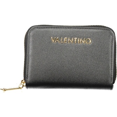 Valentino Дамски портфейл valentino bags, Размер uni, Цвят Черен (vps8ns137jasmin_nenero)
