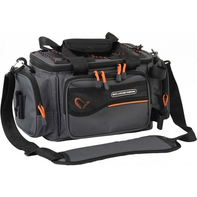 Savage Gear System Box Bag S
